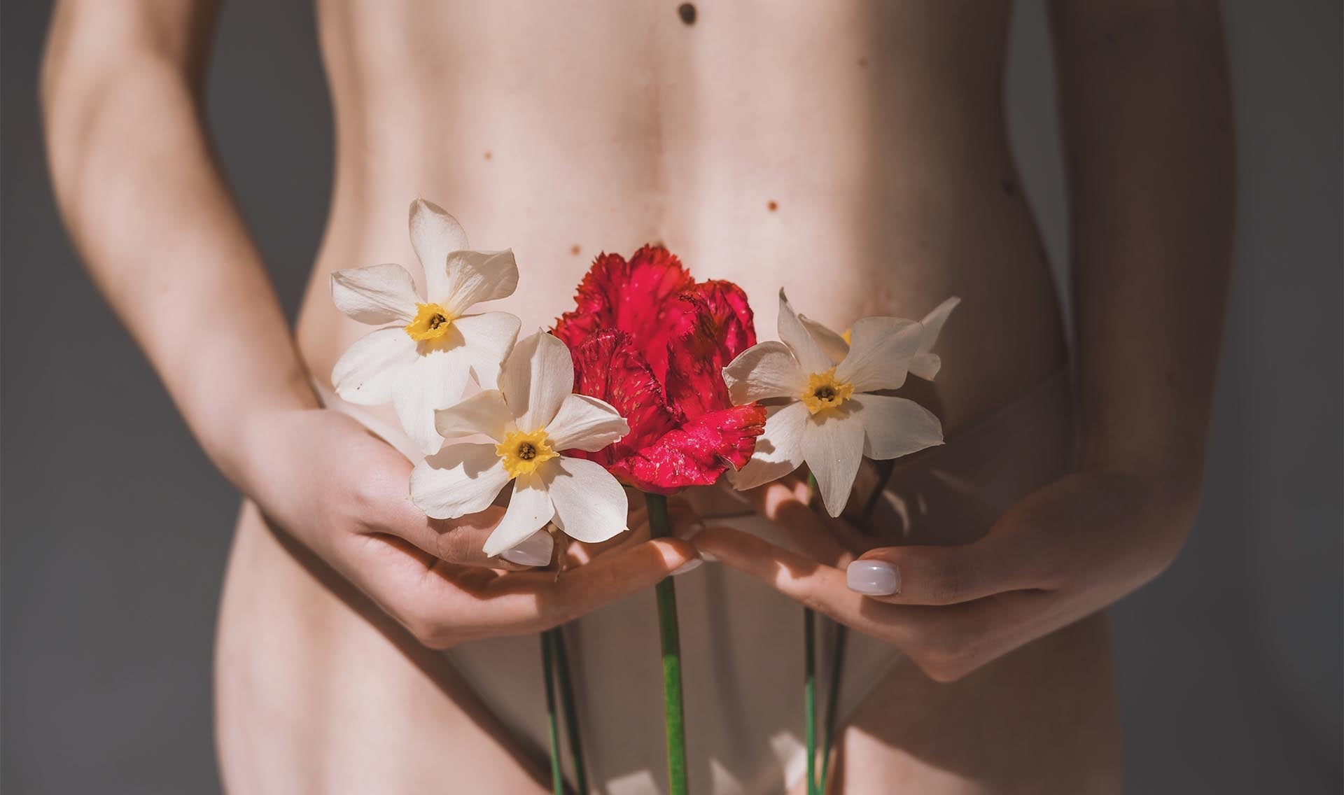 Cykl menstruacyjny i zaburzenia miesiączkowania