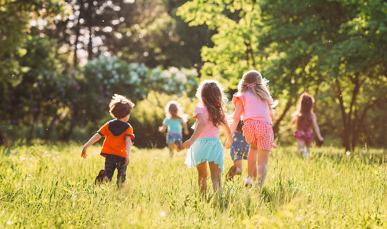 Jak podawać dziecku witaminę D3? Dawka, suplementacja i praktyczne wskazówki