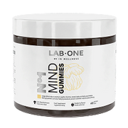 N°1 Mind GUMMIES