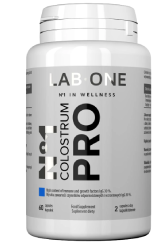 N°1 Colostrum PRO