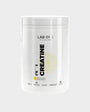 N°1 Creatine Lemon - kreatinmonohydrat (citron)