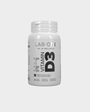 Nr 1 Vitamin D3 - vitamin D 2000 j.m.  i 1 kapsel