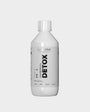 Nr 1 Klorofyll DETOX