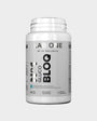 Nr 1 Gluco BLOQ