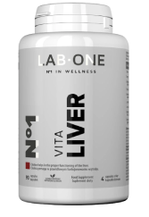 N°1 Vita LIVER