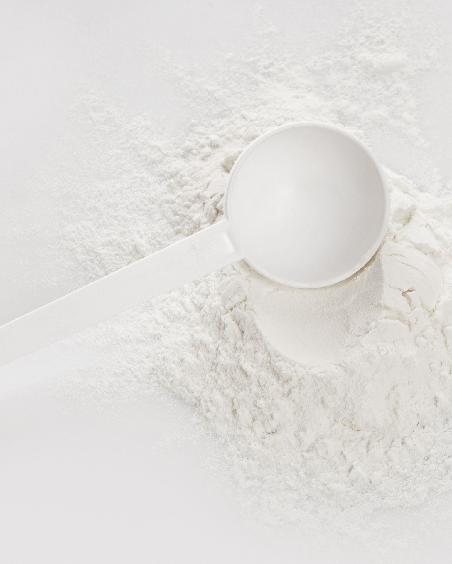 N°1 Kreatin - kreatinmonohydrat