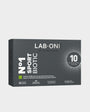 Nr 1 SportBiotic