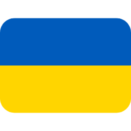 UA